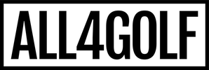all4golf.de
