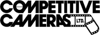 Competitive Cameras