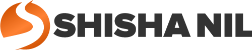 shisha-nil.de