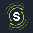 Smart Home Sounds