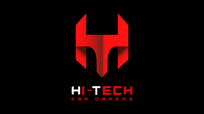 Hitech Gamer