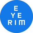 eyerim.de