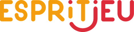 Esprit Jeu
