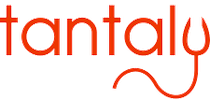 tantaly.de