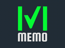 memo.de