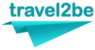 travel2be.com