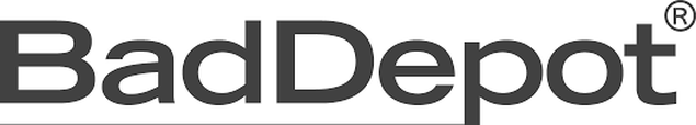 Baddepot.de