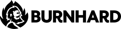 burnhard.de