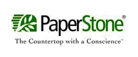 Paperstone