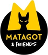 Matagot & Friends