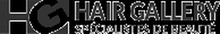 Hairgallery.fr
