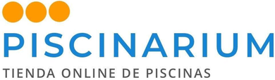 Piscinarium