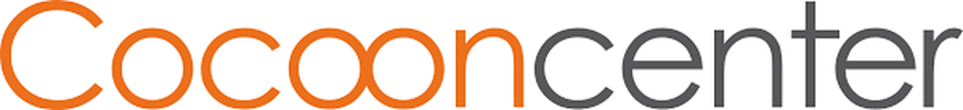cocooncenter.de