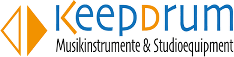 Keepdrum