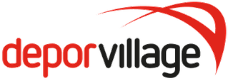 Deporvillage.co.uk