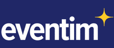 eventim.de