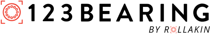 123Bearing.com