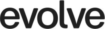 Evolve Clothing